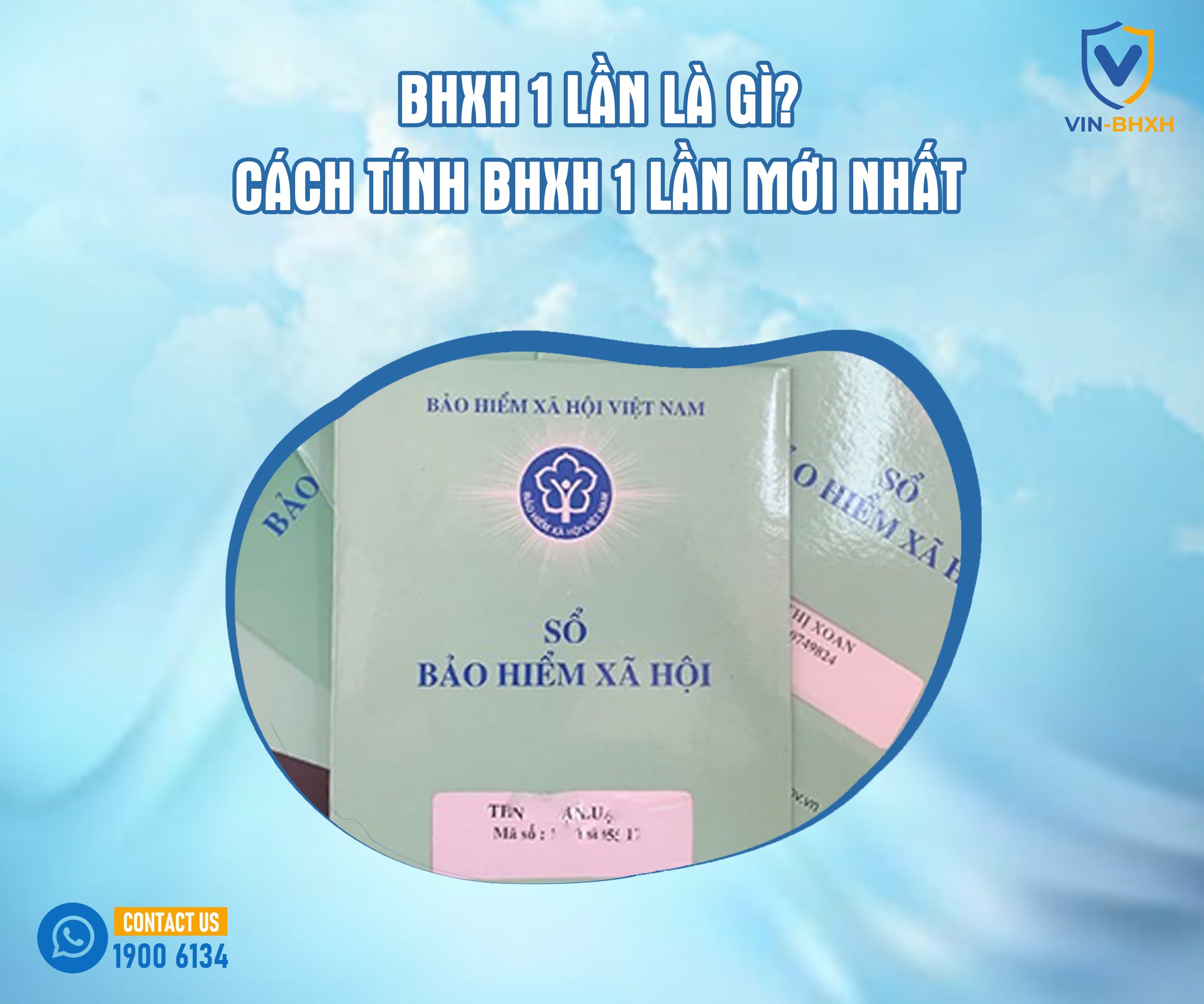 bhxh-1-lan-la-gi-cach-tinh-bhxh-1-lan-moi-nhat-nam-2022